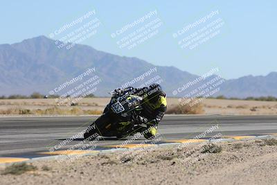 media/Nov-15-2024-CVMA Friday Practice (Fri) [[b142d29251]]/3-Group 3 and NRS/Session 3 (Turn 15 Inside)/